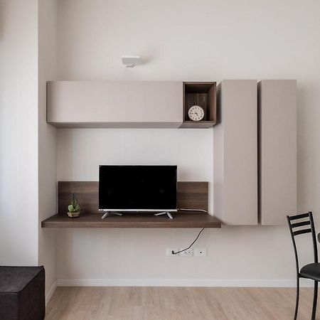 Boldrini Apartments By Wonderful Italy Bologna Exterior photo